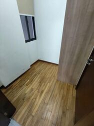 Guillemard Edge (D14), Apartment #603104701